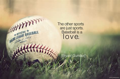 baseball humor quotes|cool baseball slogans.